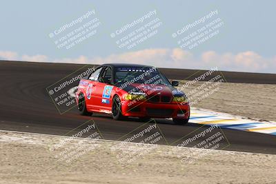 media/Feb-08-2025-Speed Ventures (Sat) [[136ea50eef]]/Orange Group/Session 3 (Turn 2)/